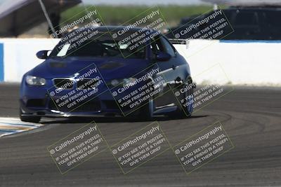 media/Apr-12-2025-Doghouse Garage (Sat) [[1d917ba261]]/Advance/Turn1/